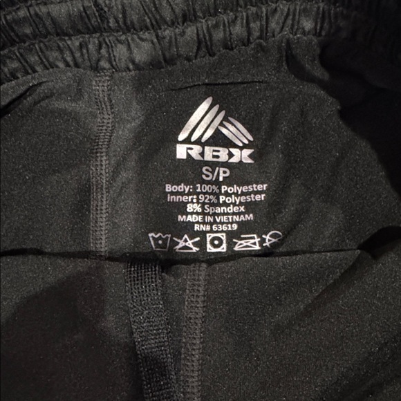 Short bundle - Picture 9 of 15